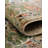 Alresford Oriental Indoor Rug-1149762076