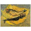 Vincent Van Gogh - Wrapped Canvas Painting-21212798