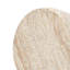 Table d'appoint d'extérieur beige 18,3 po, table d'appoint en faux travertin-861926253-861926252