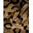 Testerman Animal Print Indoor Rug-146470277