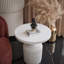 Annesia Coffee Table