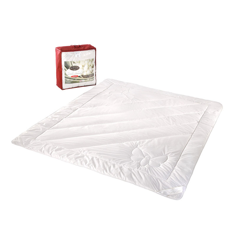 All Season Duvet, 140 x 200 cm