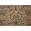 Tapis traditionnel 8 x 10