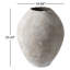 Vase de plancher en céramique Aisling-1682717126-1682717125