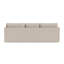 Fairfax Sofa (95")-1080267651