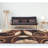 Lis Indoor Rug-1909309206