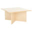 Table basse Suvali-265407604