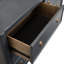 Commode 6 tiroirs Vinesha-1280590154