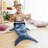 100% Polyester Throw Blanket-111191497