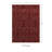 Bahr Indoor Rug-793536504