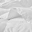 Édredon en duvet de coton sans plumes-121108264