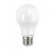 Roderick 40 Watt Equivalent A19 E26/Medium (Standard) LED Bulb