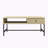 Brookville Coffee Table