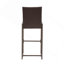 Tabouret de bar-1827768755