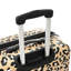 Valise à roulettes 3 pièces Hardshell-132005547