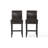 Ingleside Upholstered Counter Stool-1600774789-1491878195