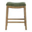 Tabouret de bar et de comptoir Clewiston-46029880-112840569-112840570