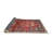 Vijaya Oriental Indoor Rug-1799389303