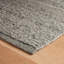 Solimar Natural Handwoven Wool Rug-315224012