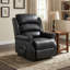 Chelly 79cm Wide Lift Assist Standard Recliner-971473949