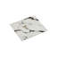 40cm x 40cm Wallpaper Tile