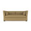 Rivington Flare Square Track-Arm Loveseat-412294582-412309623-412294592