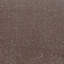 Poutre de plafond 3 côtés en faux bois Endurathane Rough Cedar (poutre en U)-105323848-105323842-96270167
