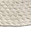 Florentine Gaia-930688464