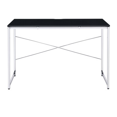 Bureau de coiffeuse
