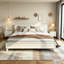 Lit en bois massif-2145385758-2145385756