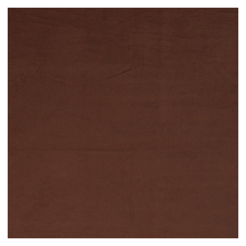 Tissu, Fudge