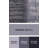 Huitt Oriental Indoor Rug-1314313297