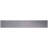 ILVE Nostalgie And Professional Range Trim Kit-52513556-52513562
