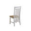 Boston 46.5cm H Solid Wood Side Chair-17198111
