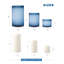 Porte-bougies Hurricane-228306889