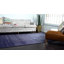 Geometric Area Rug-1488929320