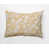 Corn Yellow