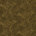Gold/Black
