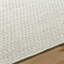 Tapis Catumba-92289740