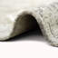 Antiquarian Tabriz Suede Recycled P.E.T Area Rug-114579231