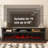 Fireplace Tv Stand For Tvs With Electric Fireplace, Entertainment Center,led Light Tv Consoles For Living Room,farmhouse Media Console Table-1865181277-1847388841