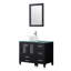 Meuble-lavabo simple l 36,6 po x P 21,7 po x H 29,5 po-1737970711