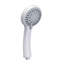 Amalfi Handheld Shower Head