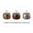 Colisha Coffee Table-1842855279