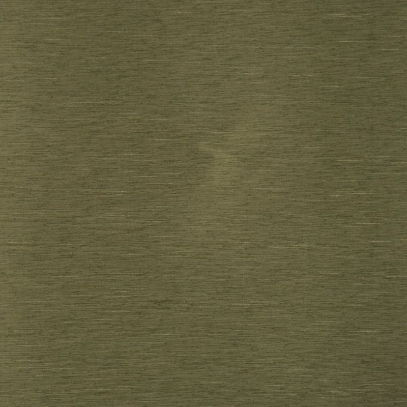 Swank Fabric, Green