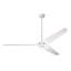 Torsion Downrod Ceiling Fan-61906188-61906179-61906181