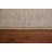 Wool Oriental Rug