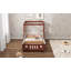 Lit voiture Fun Play Design