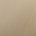 Champagne Bronze Antimicrobial