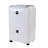 RCA Dehumidifier-72385775